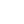  湖南商会