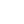  湖南商会